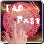 Tap Fast Prank