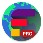 Float Browser Pro أيقونة