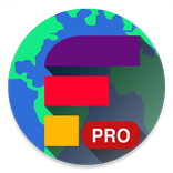 Float Browser Pro