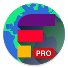 Float Browser Pro иконка