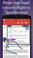 Float Browser Pro постер