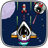 ikon Space Battle X