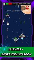 Space Battle X screenshot 2