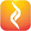 Klick Pic Go APK