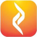 Klick Pic Go APK
