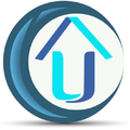 UrbServ : Handyman Services