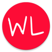 WithLove APK