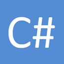MS Visual C# 2013 самоучитель-APK