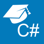 آیکون‌ Visual C# 2015 - самоучитель