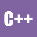 Visual C++ 2010 - первые шаги APK