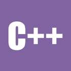 Visual C++ 2010 - первые шаги آئیکن