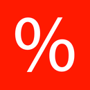 Discount-APK