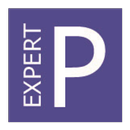 Project Expert - первый шаг APK
