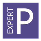 Project Expert - первый шаг 아이콘