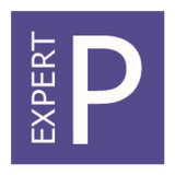 آیکون‌ Project Expert - первый шаг