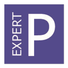 Project Expert - первый шаг आइकन