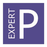 Project Expert - первый шаг icon
