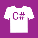 MS Visual C# for beginners-APK