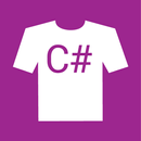MS Visual C# for beginners APK