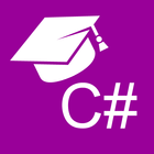 ikon MS Visual C# задачи и примеры