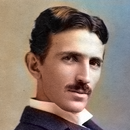 Nikola Tesla Quotes APK