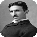 Historia De Nikola Tesla