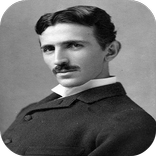 Historia De Nikola Tesla