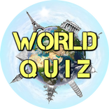 World Quiz