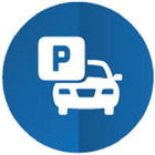 SMS Паркинг-icoon