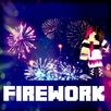 Firework Mod For Minecraft APK