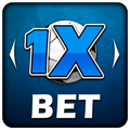 1-X