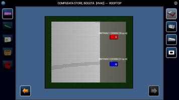 BACnet Surveyor BMS Client screenshot 3