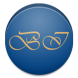 BACnet Interactor 3D Demo