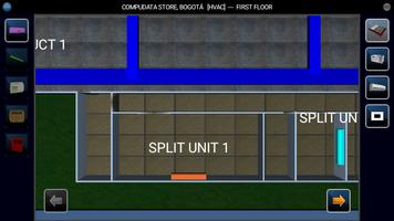 BACnet Interactor 3D Demo screenshot 1