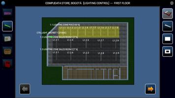 BACnet Interactor 3D Demo screenshot 3