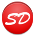 SecDriver icon