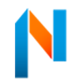 NIKMEDIA