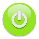 Flashlight APK