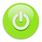 Flashlight icon