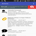 Anons Türkiye