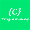 C Programming APK