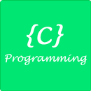 C Programming APK