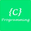 C Programming