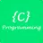 C Programming APK