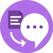 Text to Speech