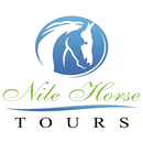 Nile Horse Tours APK