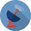 ترددات قنوات النايل سات 2015 APK