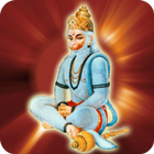 Hanuman Chalisa - Biggest Collection Ever آئیکن