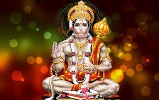 Hanuman Chalisa - Biggest Collection Ever اسکرین شاٹ 3