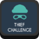 آیکون‌ Thief Challenge